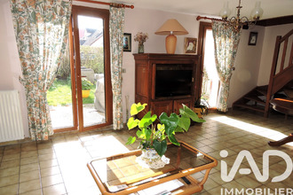  maison guyancourt 78280