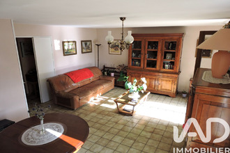  maison guyancourt 78280