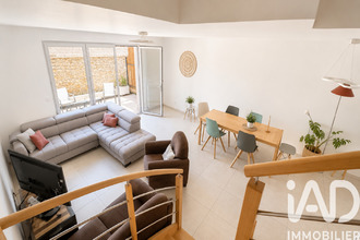  maison guyancourt 78280