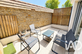  maison guyancourt 78280