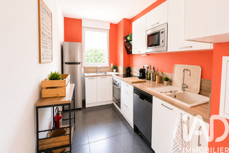 maison guyancourt 78280