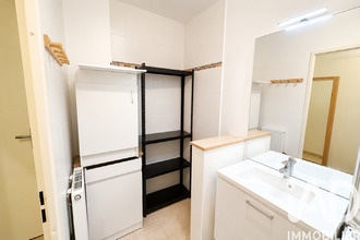  maison guyancourt 78280