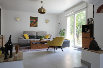  maison guyancourt 78280