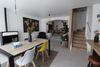  maison guyancourt 78280