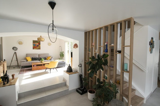  maison guyancourt 78280
