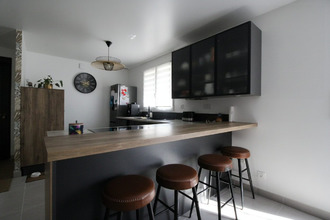  maison guyancourt 78280
