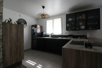  maison guyancourt 78280