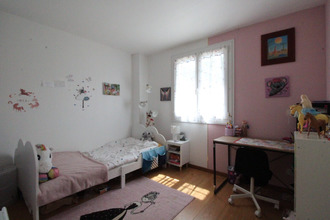  maison guyancourt 78280