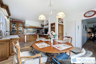  maison guyancourt 78280