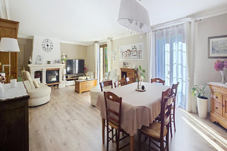  maison guyancourt 78280