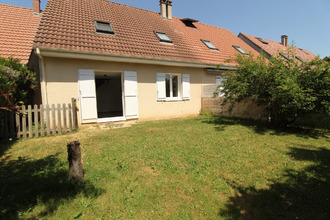  maison guyancourt 78280
