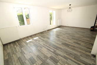  maison guyancourt 78280