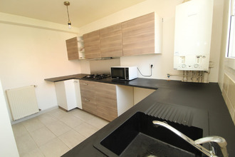  maison guyancourt 78280