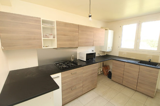  maison guyancourt 78280