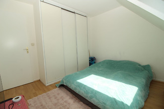  maison guyancourt 78280