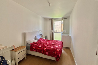  maison guyancourt 78280