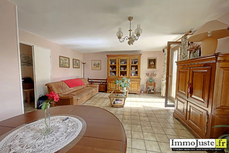  maison guyancourt 78280