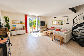  maison guyancourt 78280