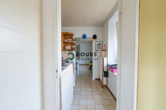  maison guyans-vennes 25390