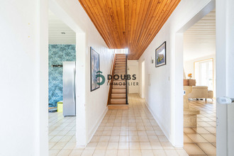  maison guyans-vennes 25390