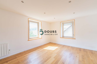  maison guyans-vennes 25390