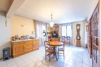  maison guyans-vennes 25390