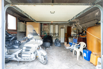  maison guyans-vennes 25390