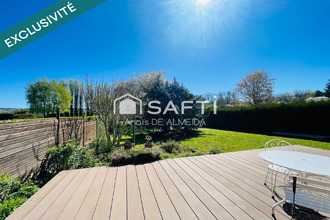  maison guyencourt 02160