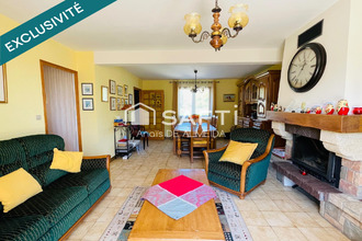  maison guyencourt 02160