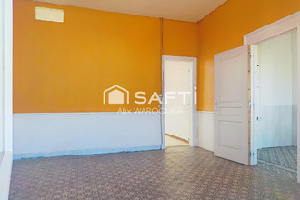  maison guyencourt-saulcourt 80240