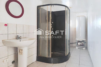  maison guyencourt-saulcourt 80240