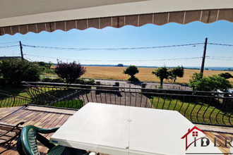  maison guyonvelle 52400