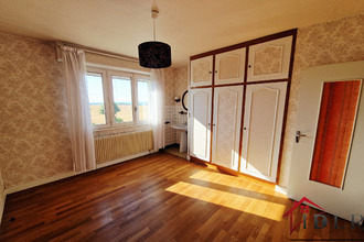  maison guyonvelle 52400