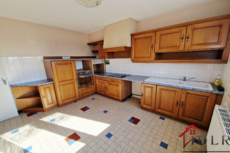  maison guyonvelle 52400