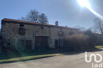  maison guyonvelle 52400