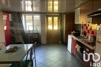  maison guyonvelle 52400