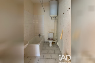  maison guyonvelle 52400