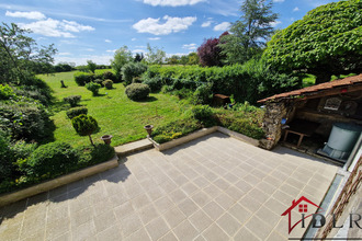  maison guyonvelle 52400