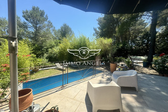  maison guzargues 34820