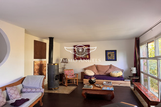  maison guzargues 34820