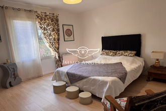  maison guzargues 34820