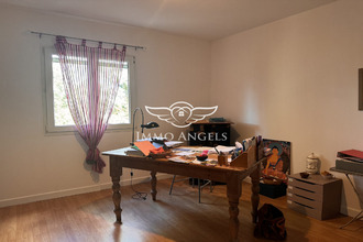  maison guzargues 34820