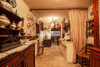  maison guzargues 34820