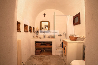  maison guzargues 34820