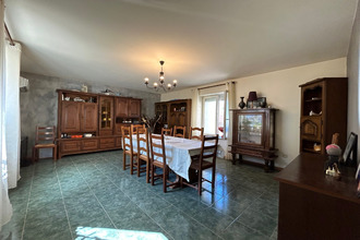  maison gy 70700