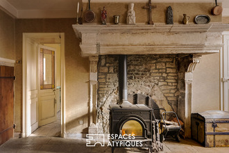  maison gy 70700