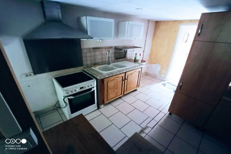  maison gy 70700