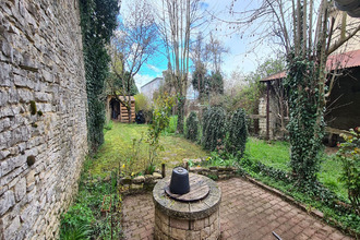  maison gy 70700