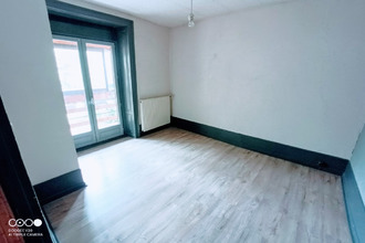  maison gy 70700