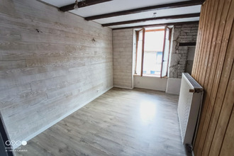  maison gy 70700